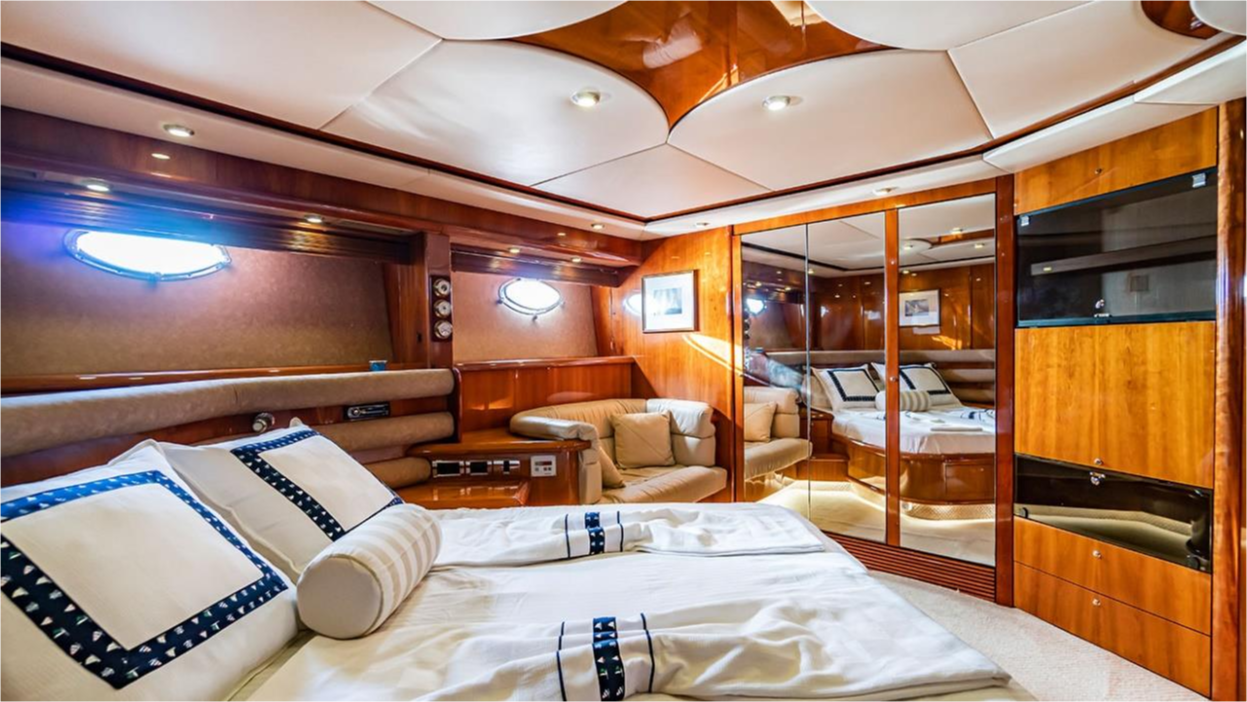 Image From Blu Co 21 8.png