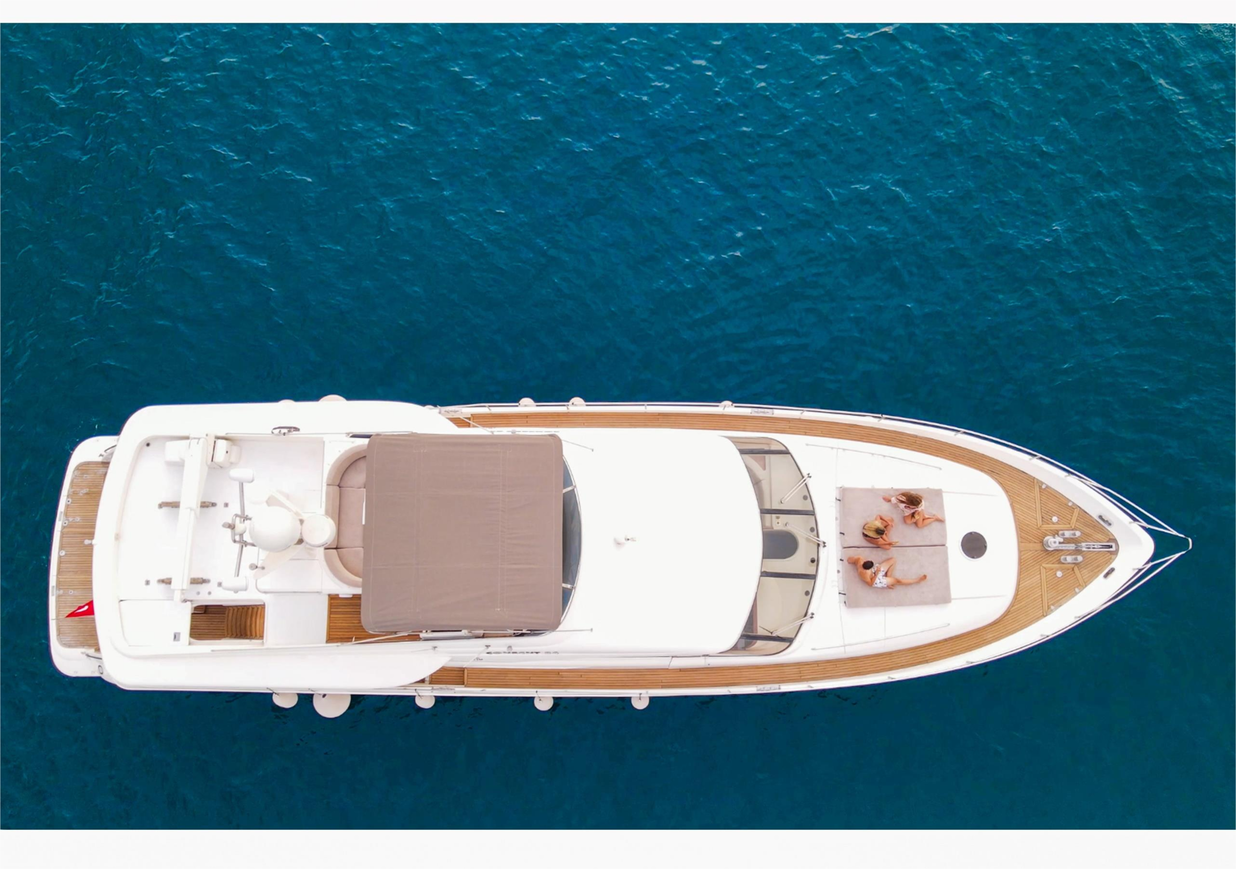 Image From Blu Co 22 5.png