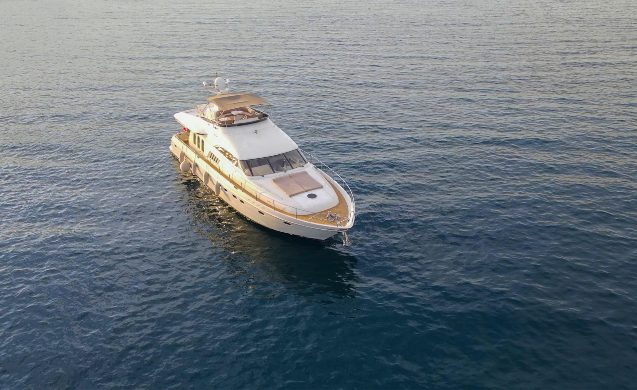 Image From Blu Co 22 4.png