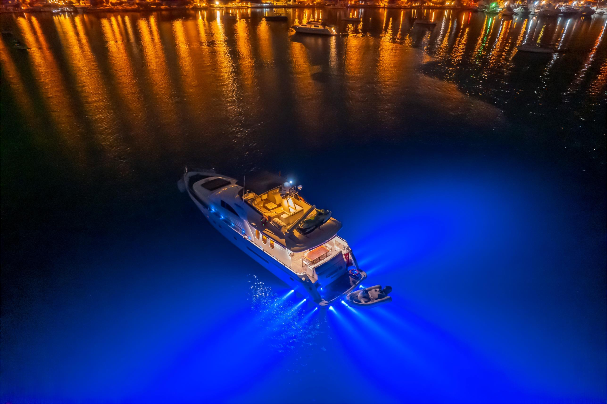 Image From Blu Co 22 3.png