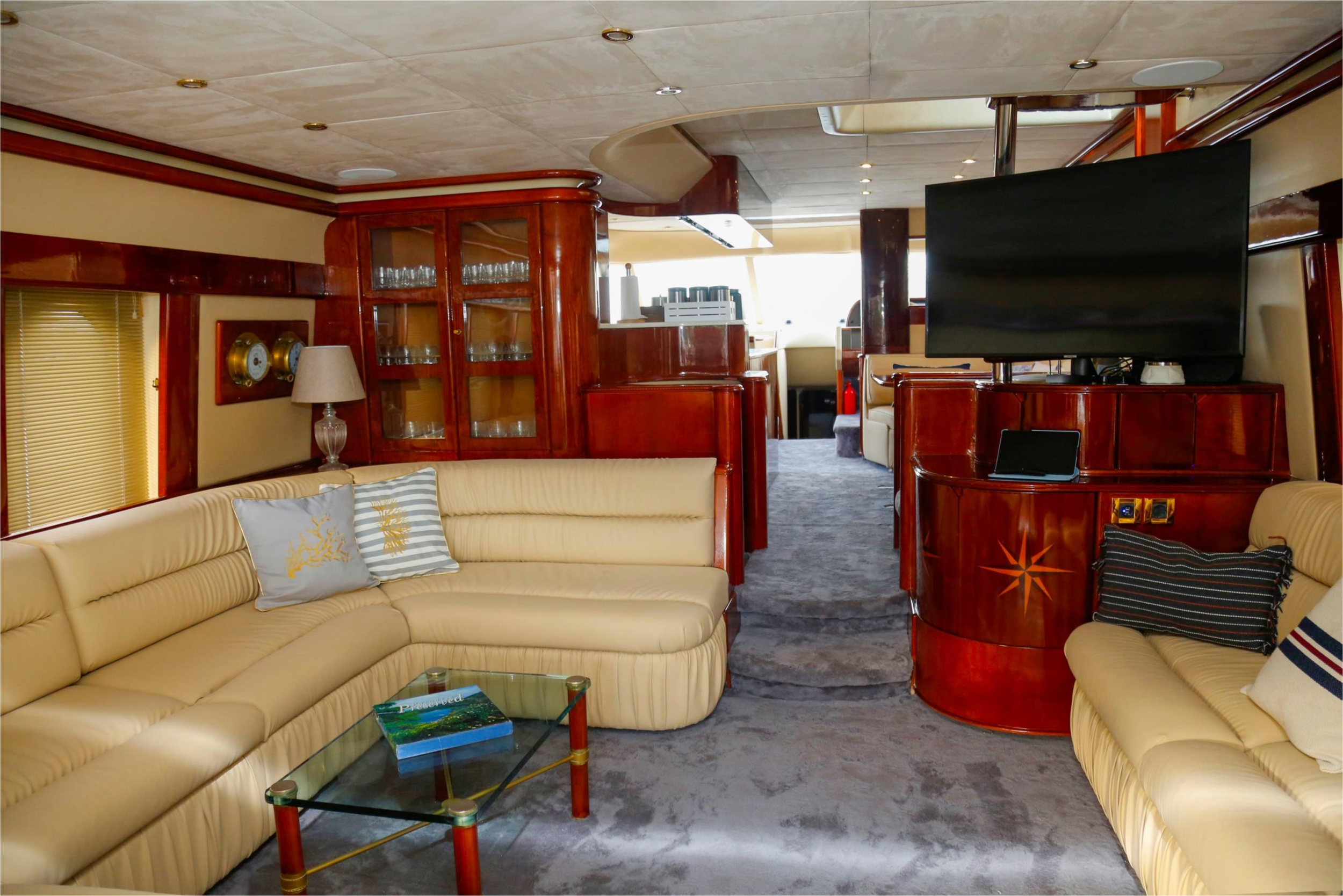 Image From Blu Co 22 9.png