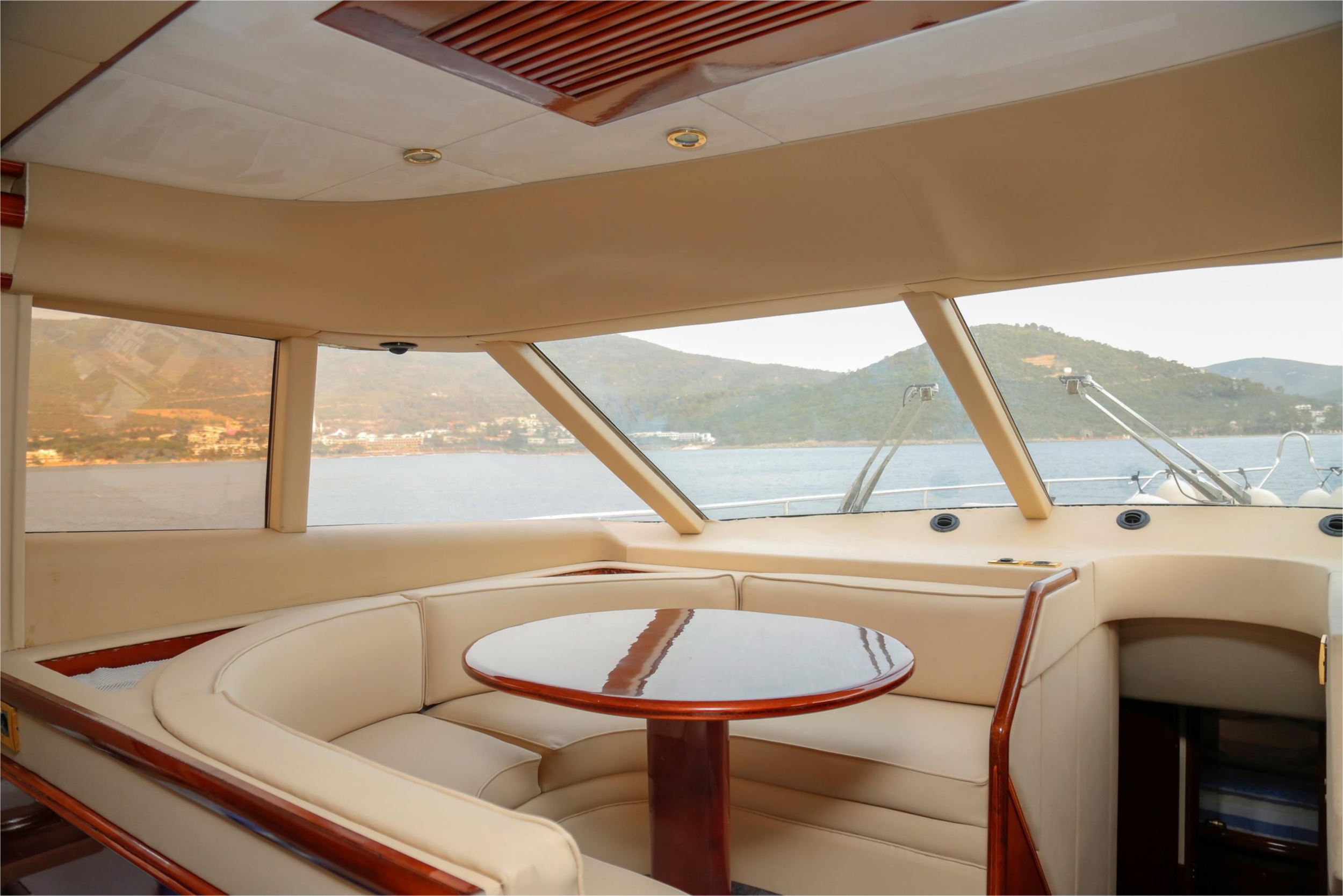 Image From Blu Co 22 8.png