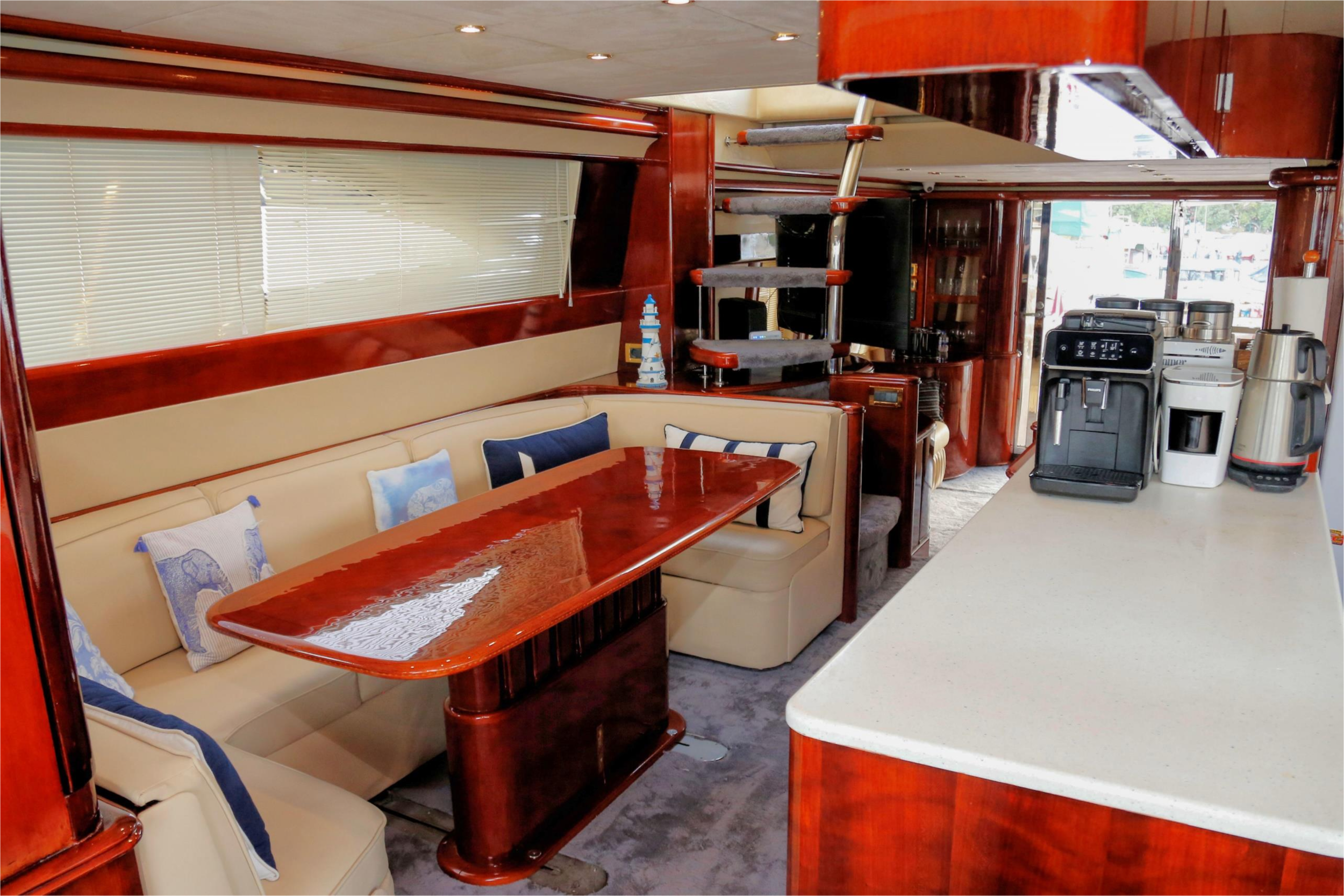 Image From Blu Co 22 7.png