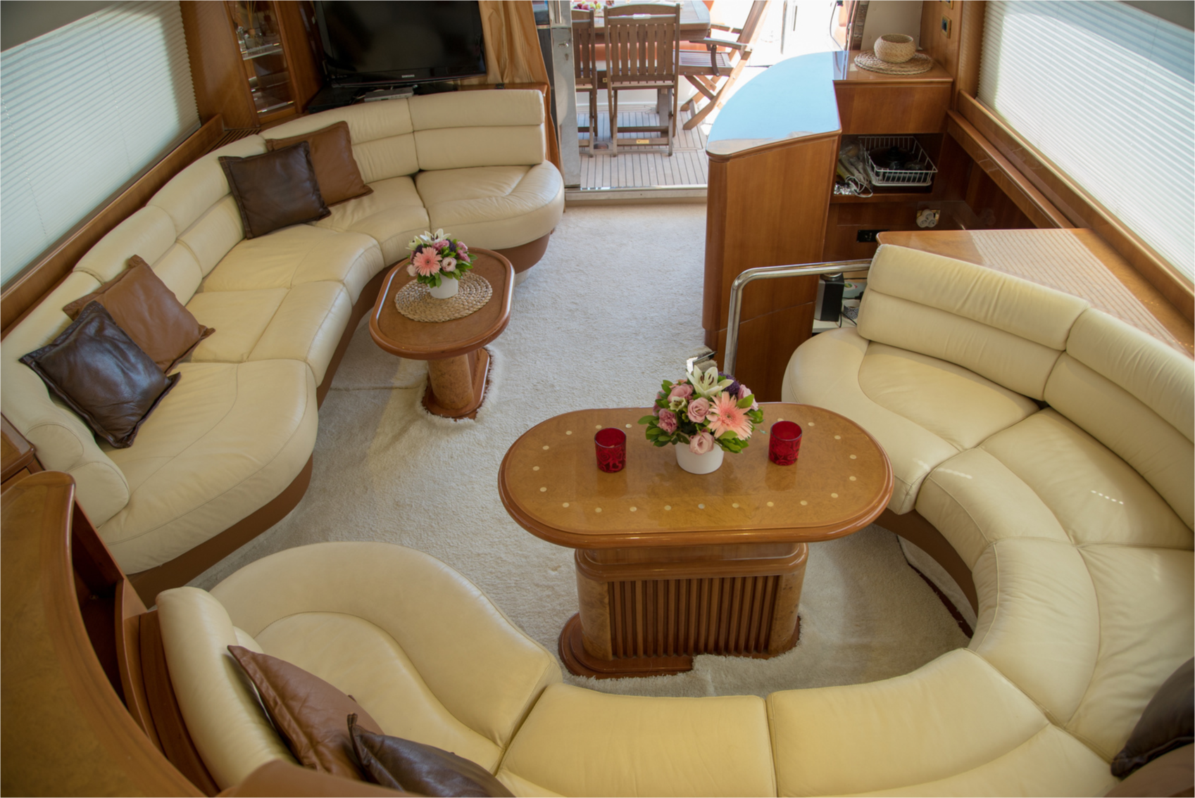 Image From Blu Co 23 6.png