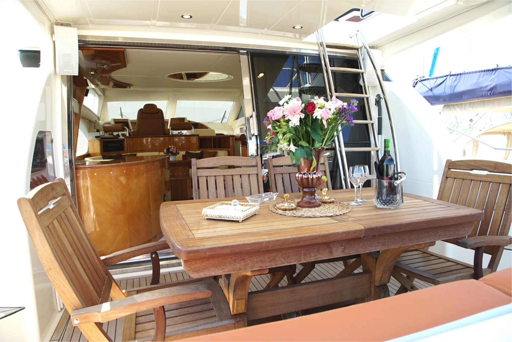 Image From Blu Co 23 4.png