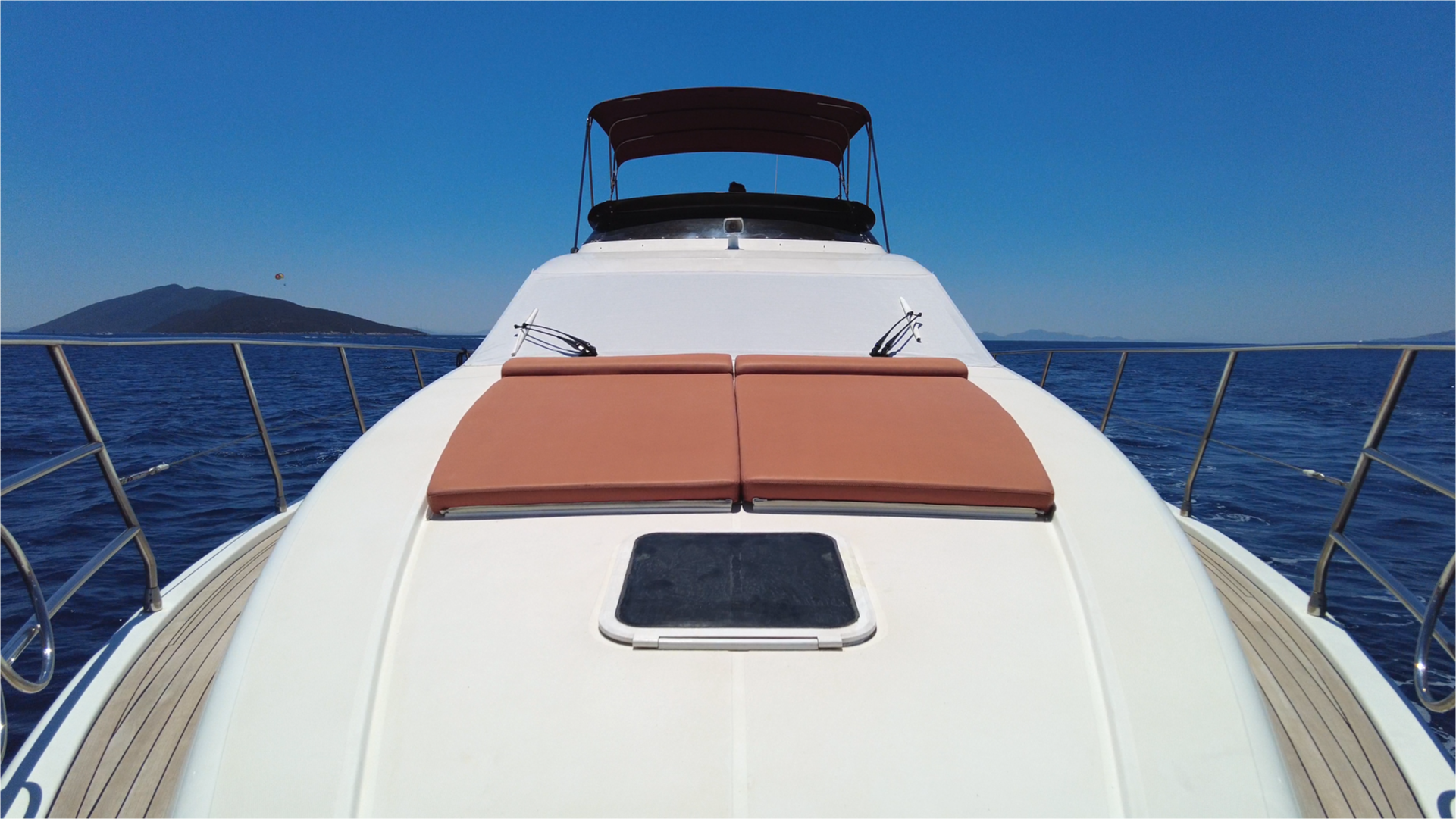 Image From Blu Co 23 3.png