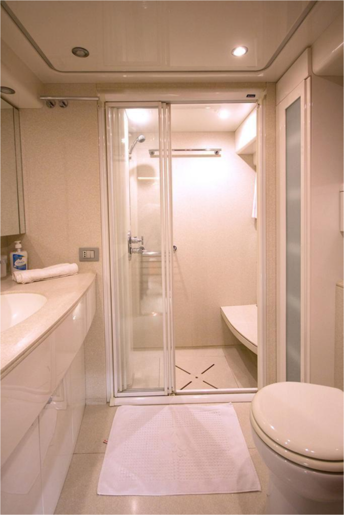 Image From Blu Co 24 11.png