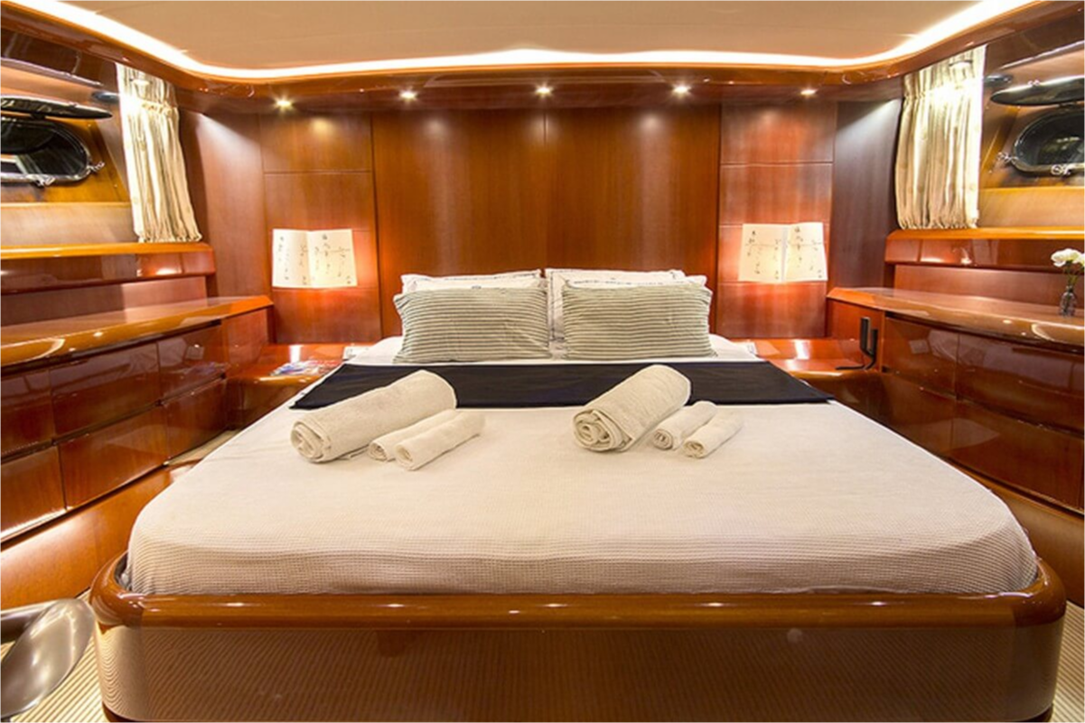 Image From Blu Co 24 10.png