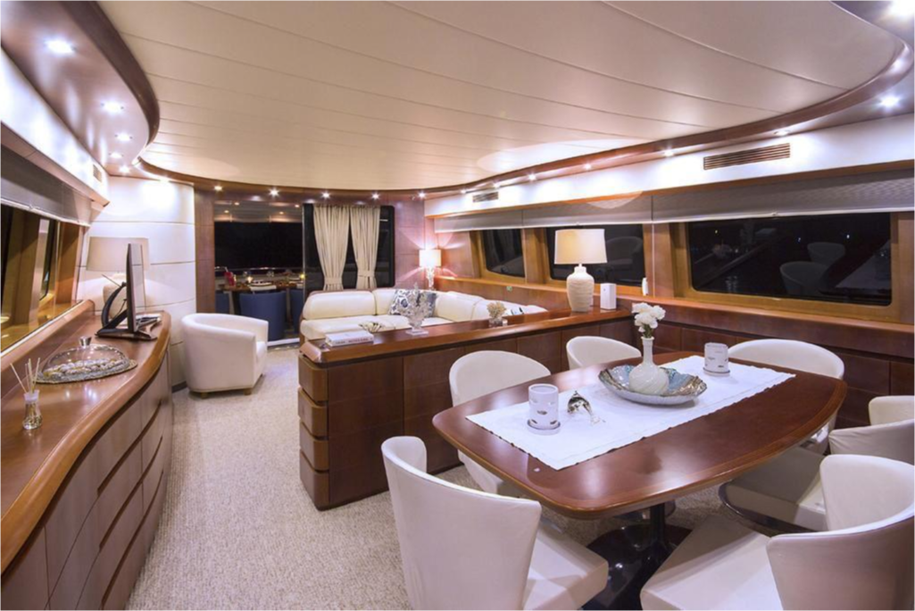 Image From Blu Co 24 8.png