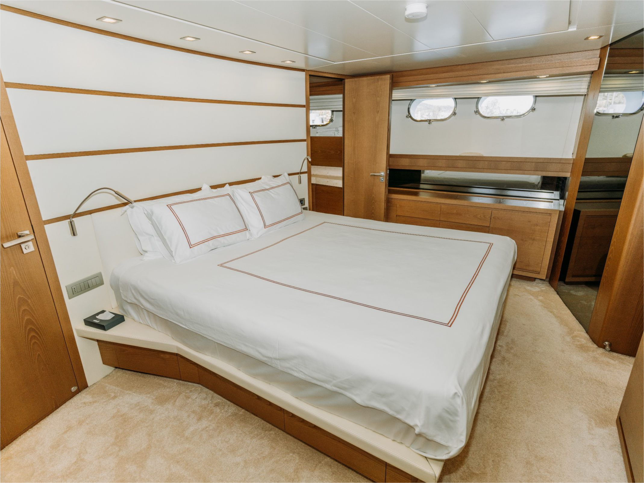 Image From Blu Co 25 8.png