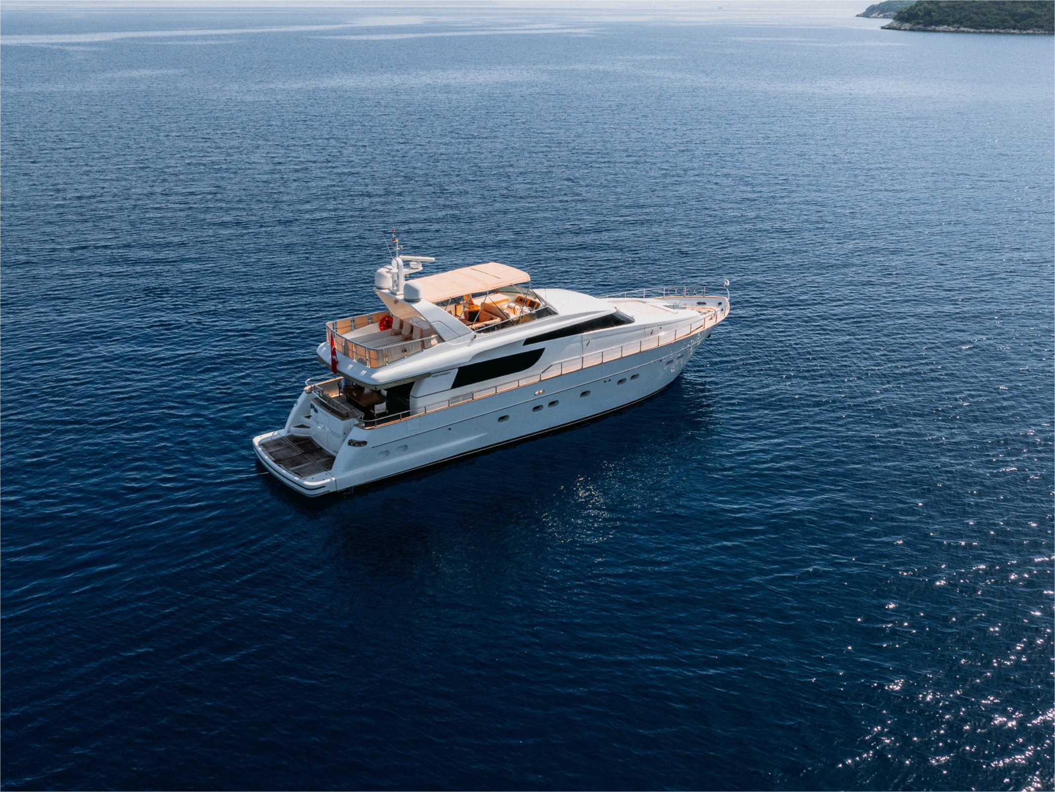 Image From Blu Co 25 1.png