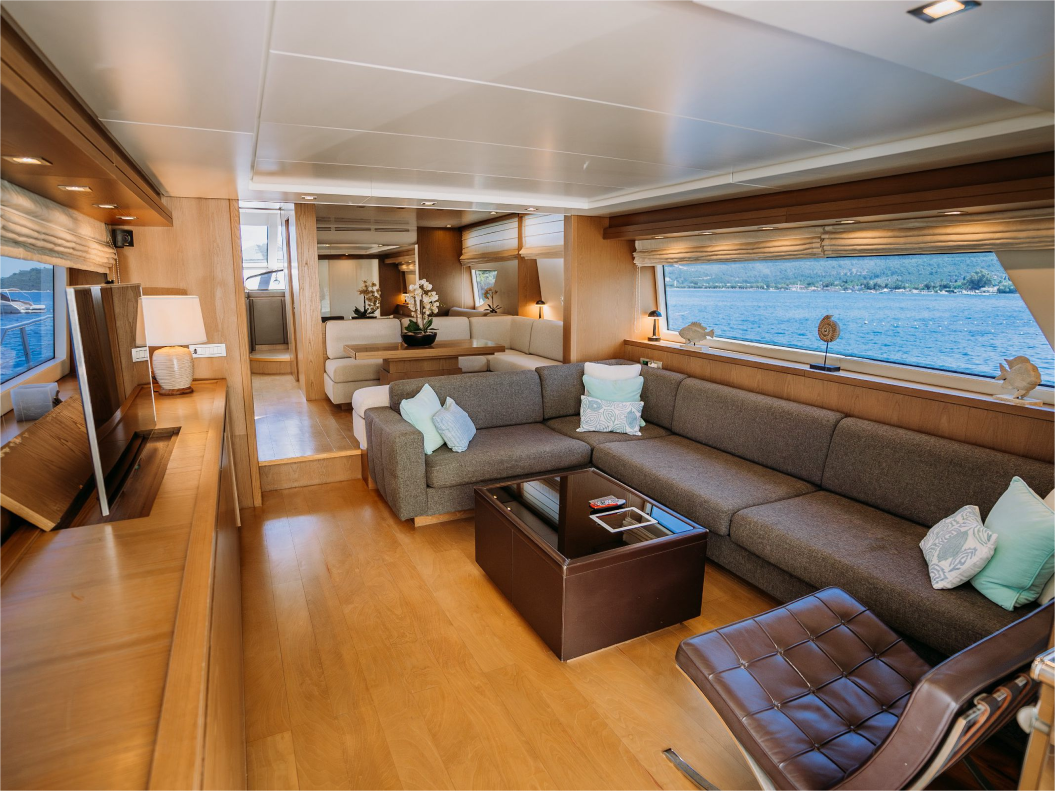 Image From Blu Co 25 6.png