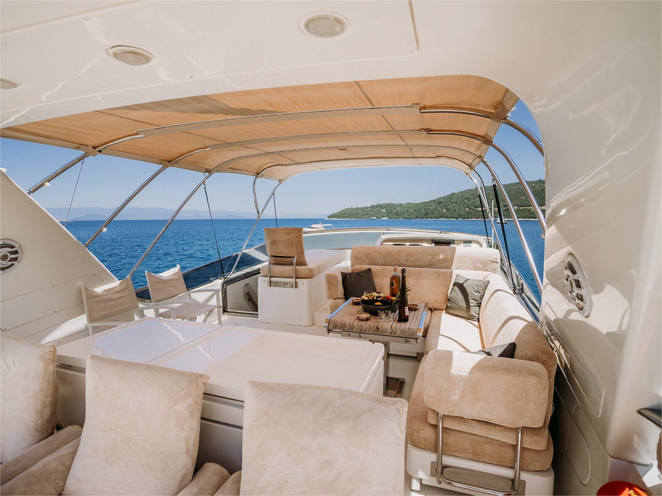 Image From Blu Co 25 3.png