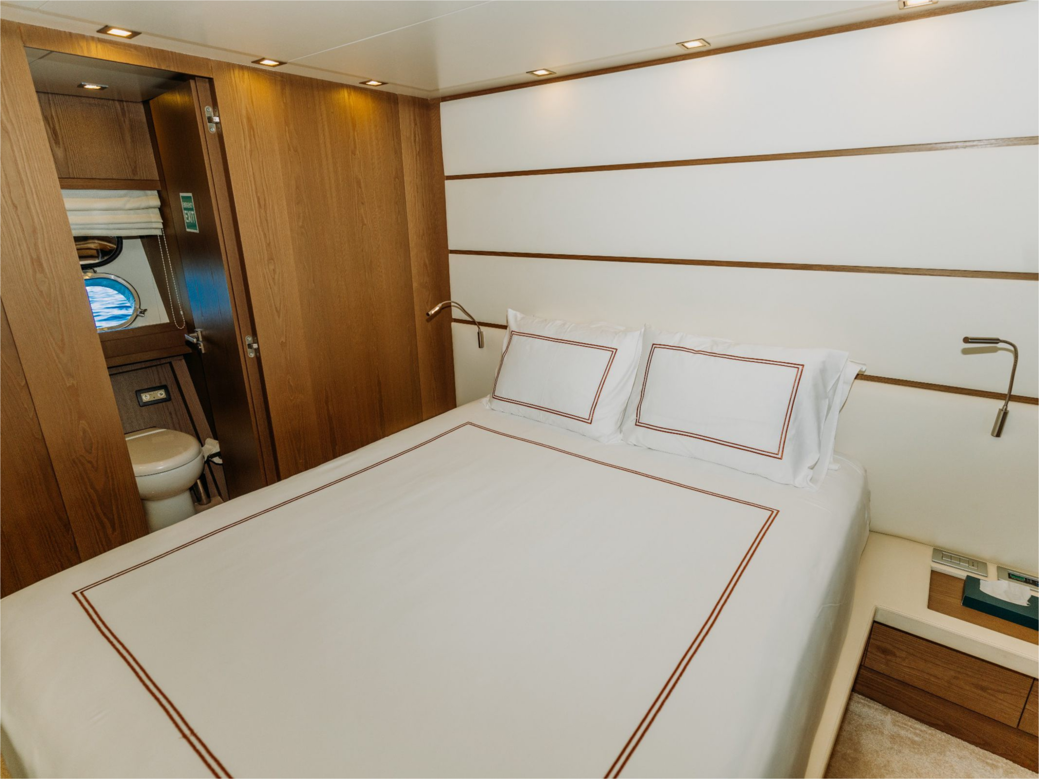 Image From Blu Co 25 10.png