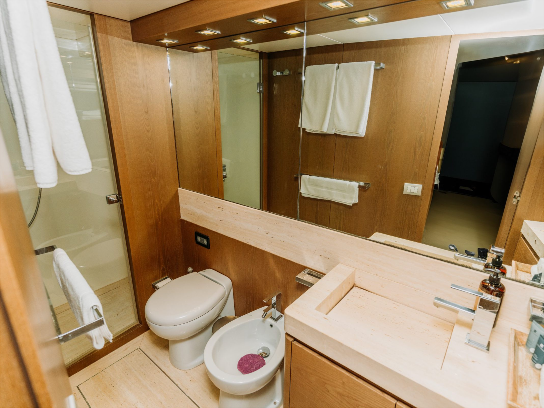 Image From Blu Co 25 11.png