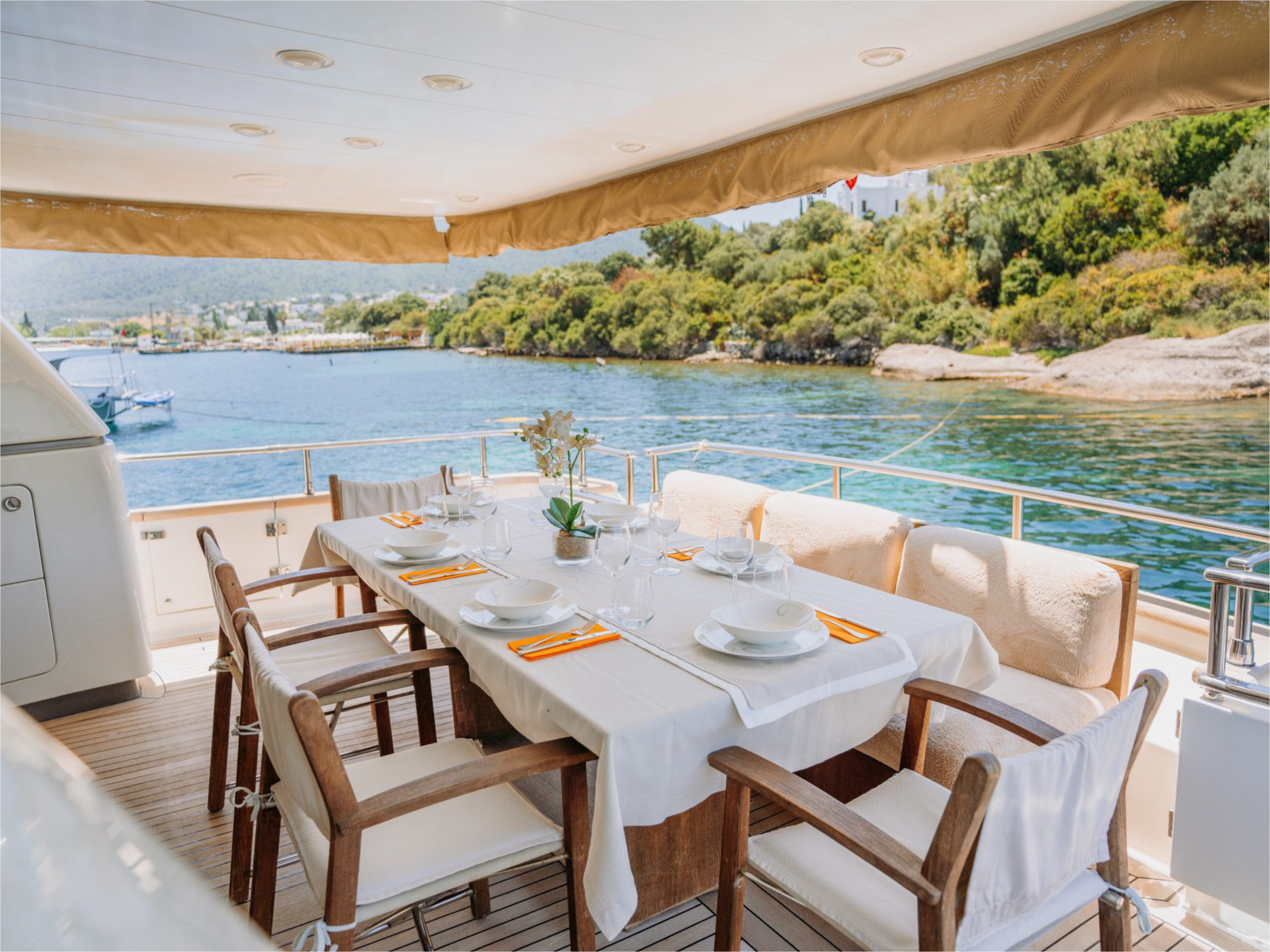 Image From Blu Co 25 5.png