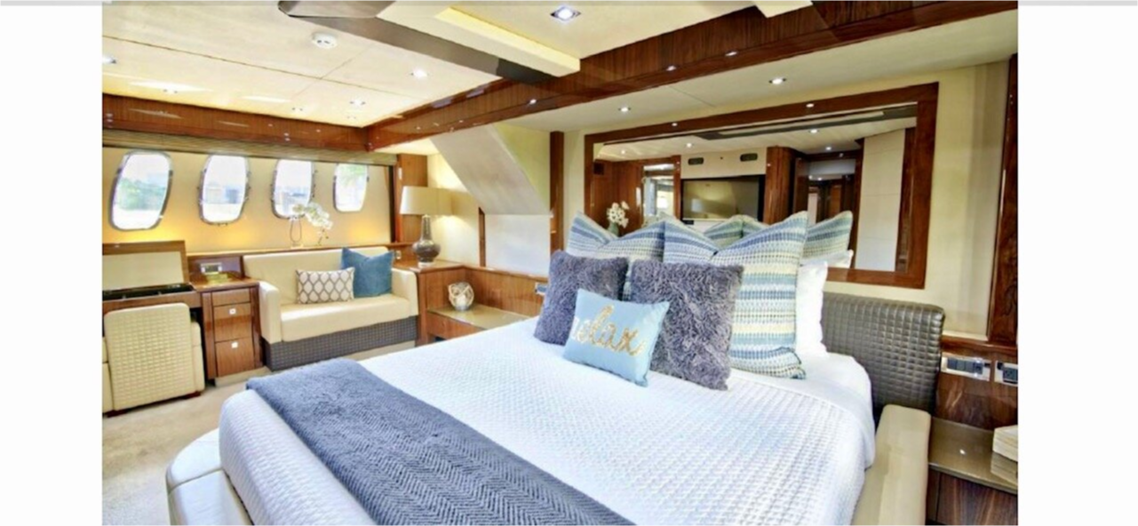 Image From Blu Lx 40 7.png