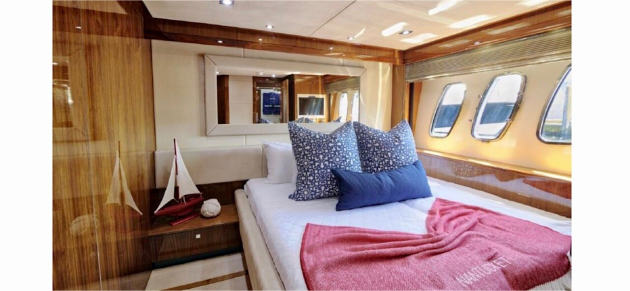 Image From Blu Lx 40 9.png