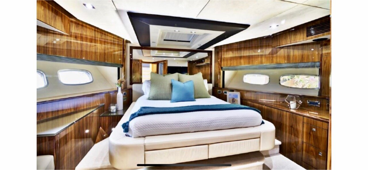 Image From Blu Lx 40 10.png