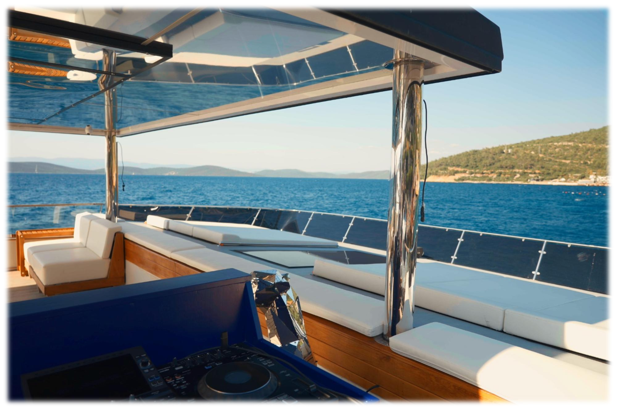 Image From Blu Lx 41 13.png