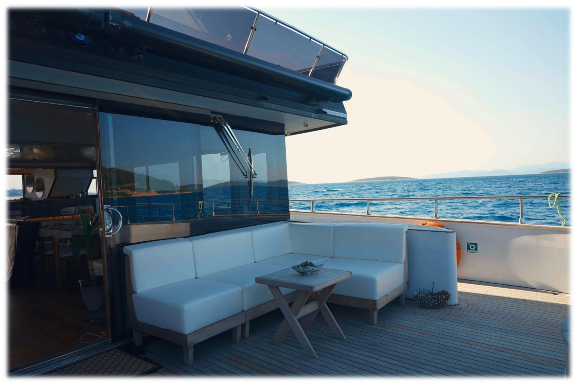 Image From Blu Lx 41 10.png