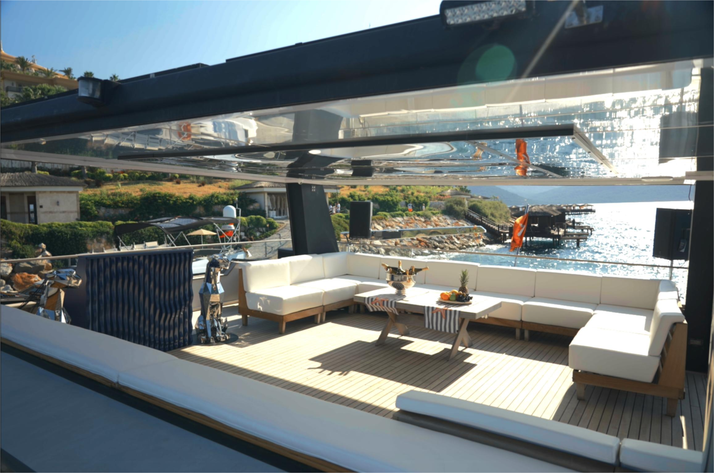 Image From Blu Lx 41 14.png