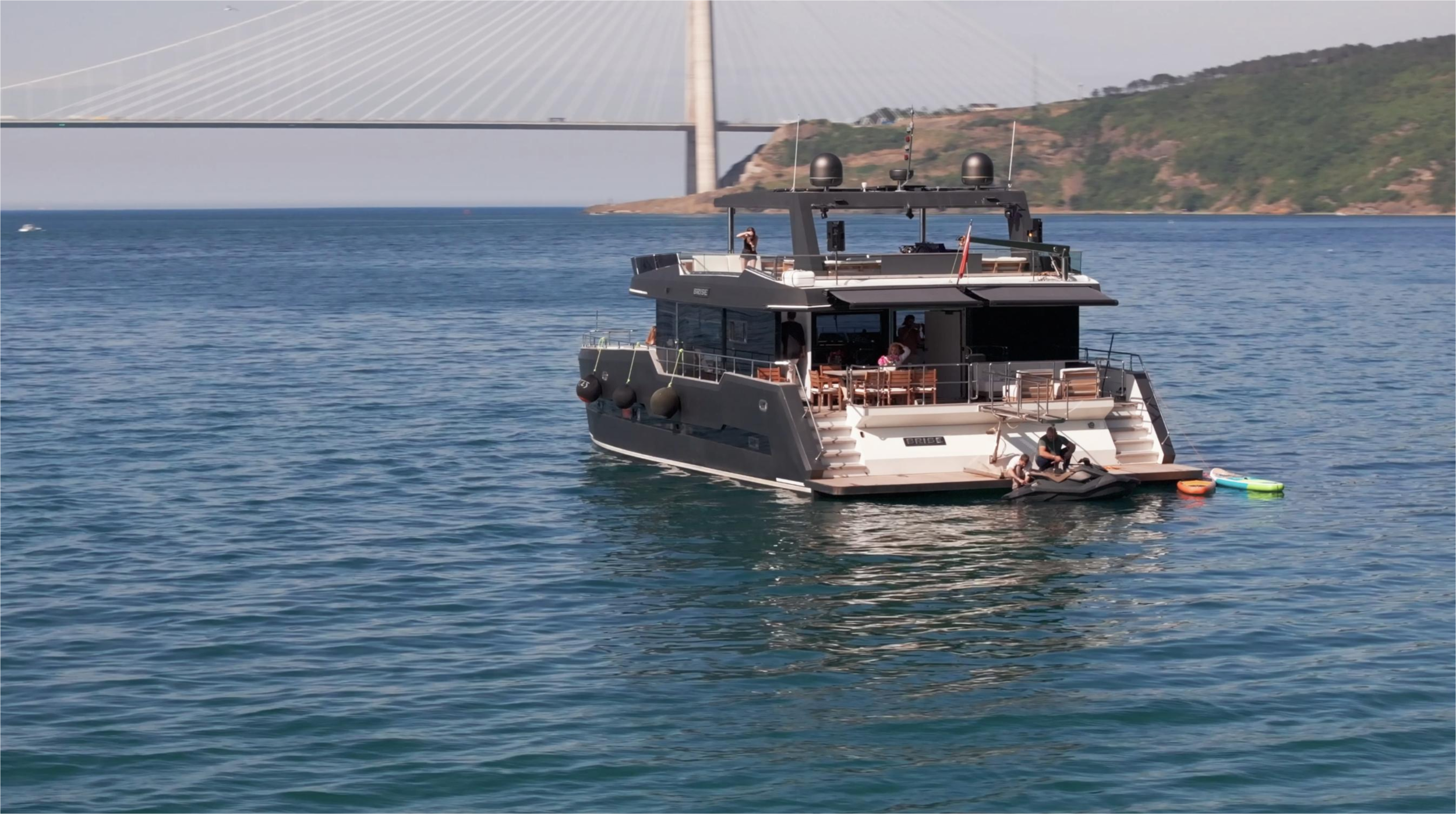 Image From Blu Lx 41 1.png