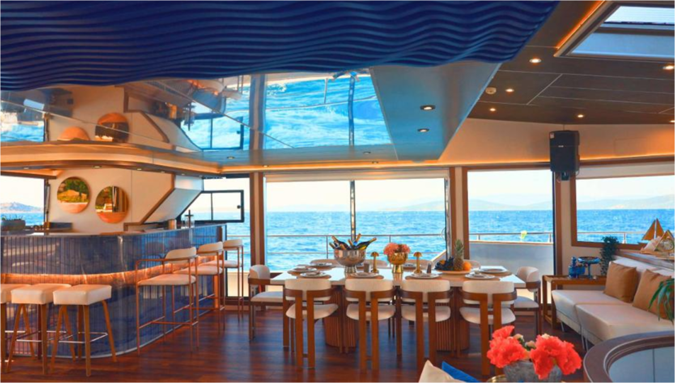 Image From Blu Lx 41 5.png