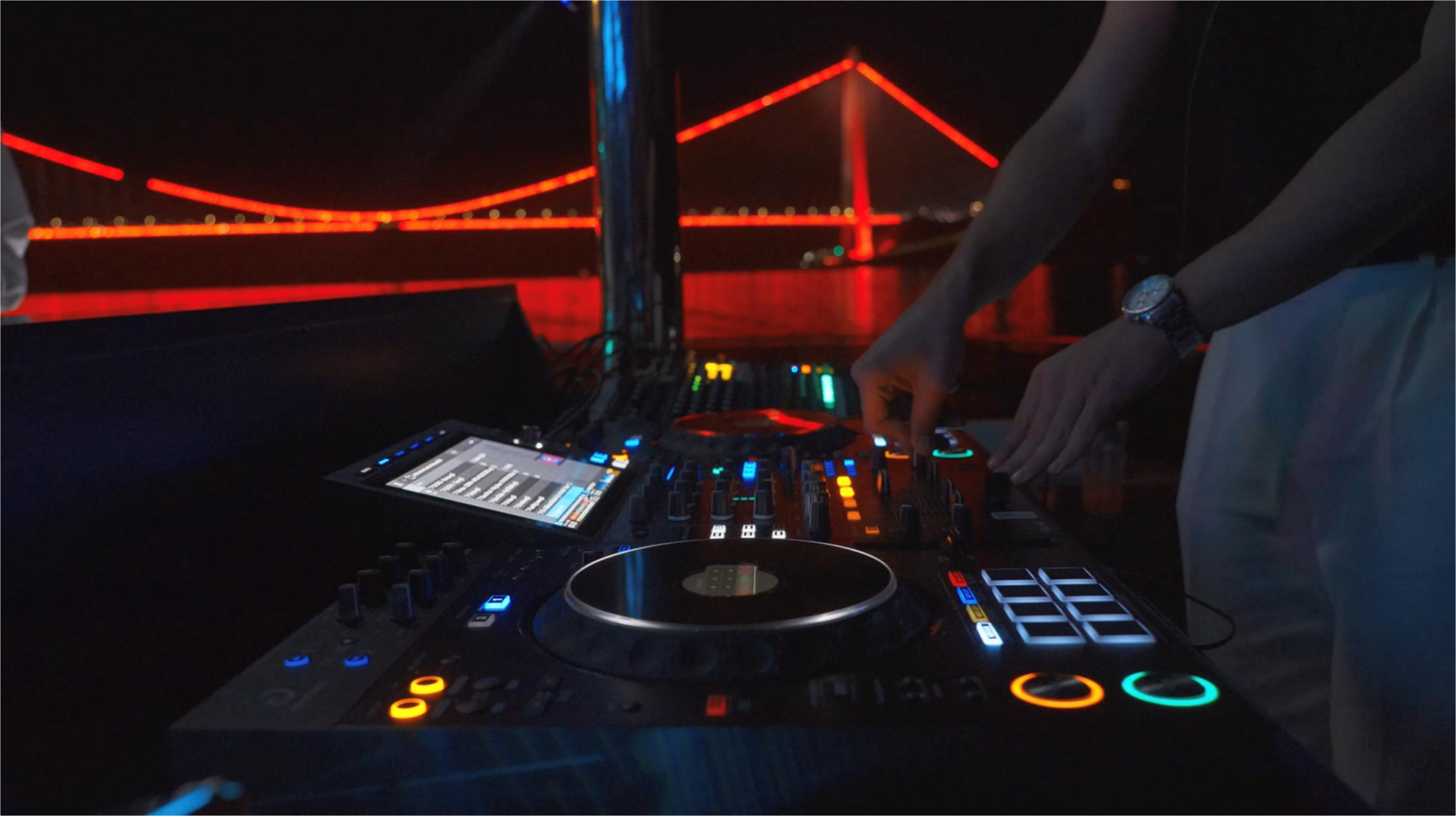 Image From Blu Lx 41 15.png