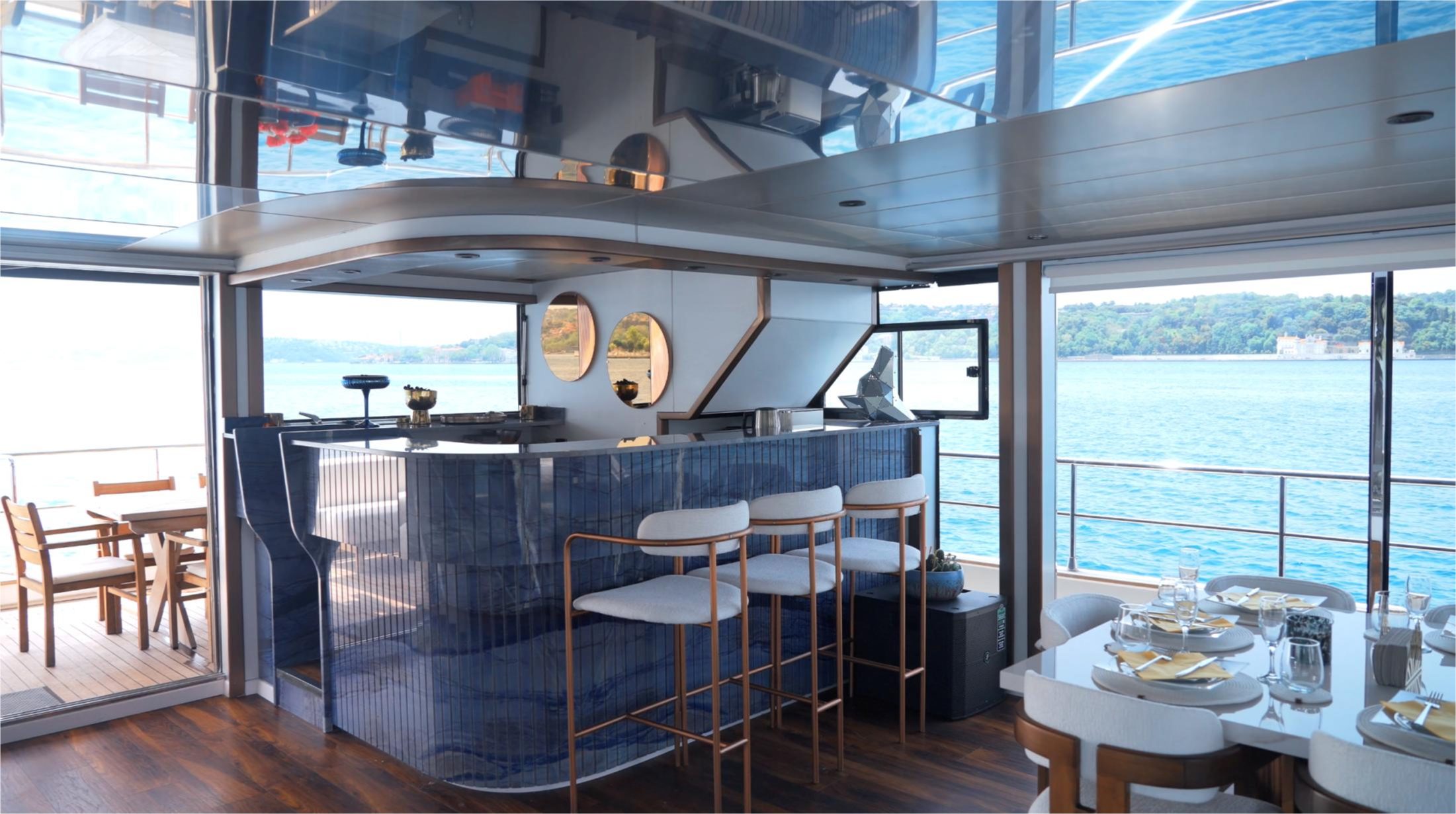 Image From Blu Lx 41 6.png