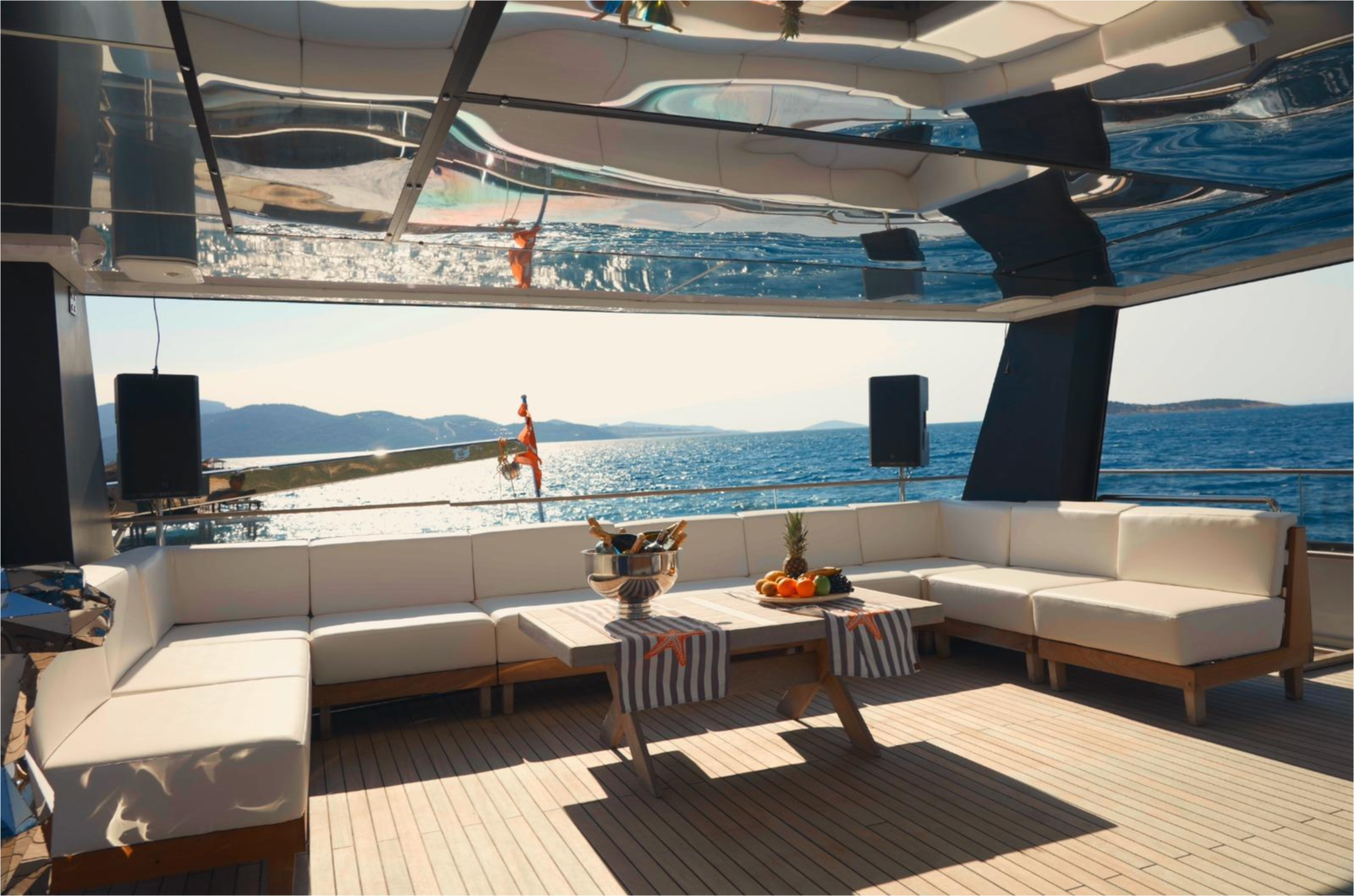 Image From Blu Lx 41 11.png