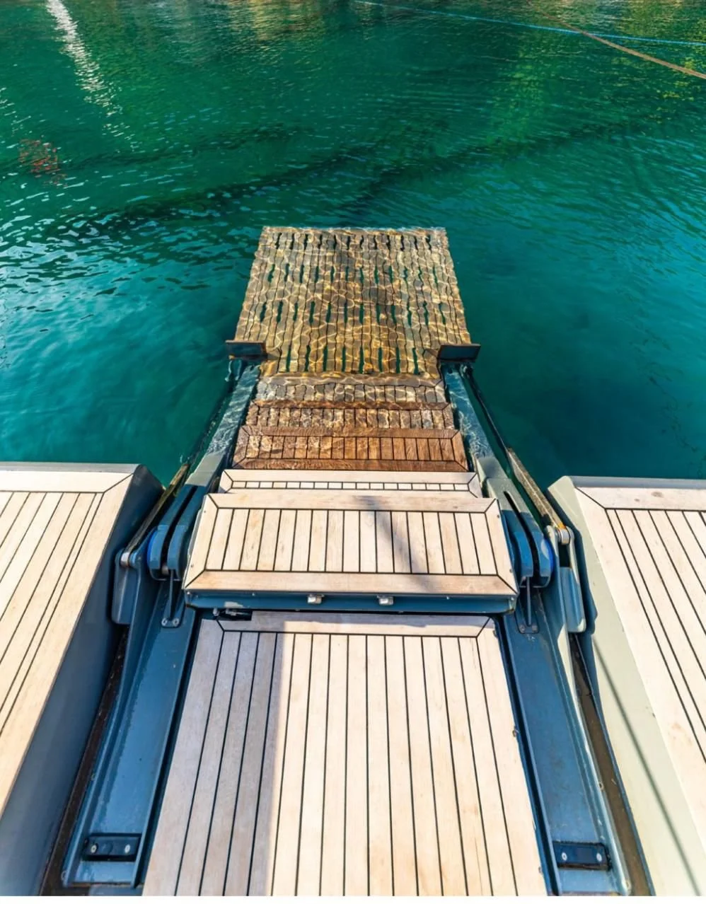 WhatsApp Image 2025-08-13 at 14.11.32 (2).jpeg