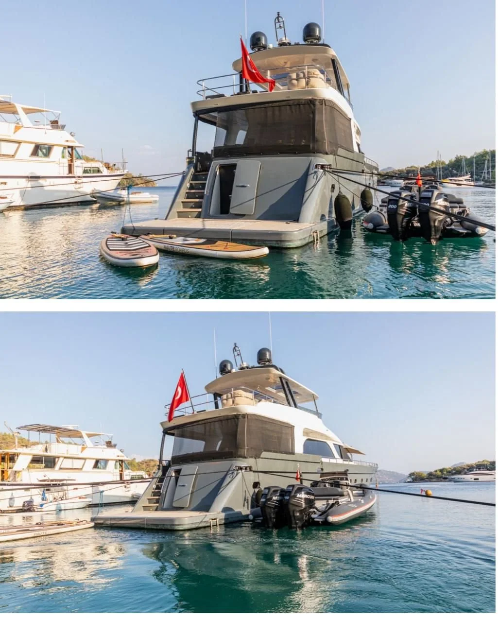 WhatsApp Image 2025-08-13 at 14.11.31.jpeg