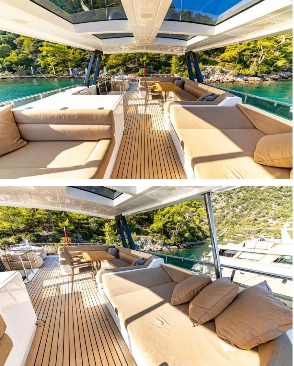 WhatsApp Image 2025-08-13 at 14.11.33 (2).jpeg