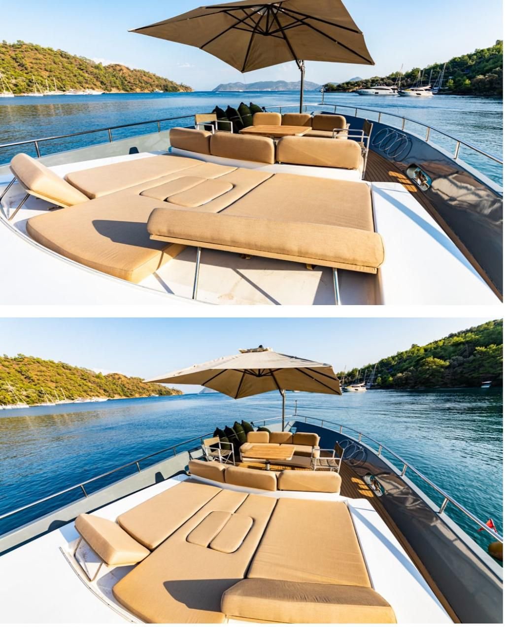 WhatsApp Image 2025-08-13 at 14.11.33 (4).jpeg