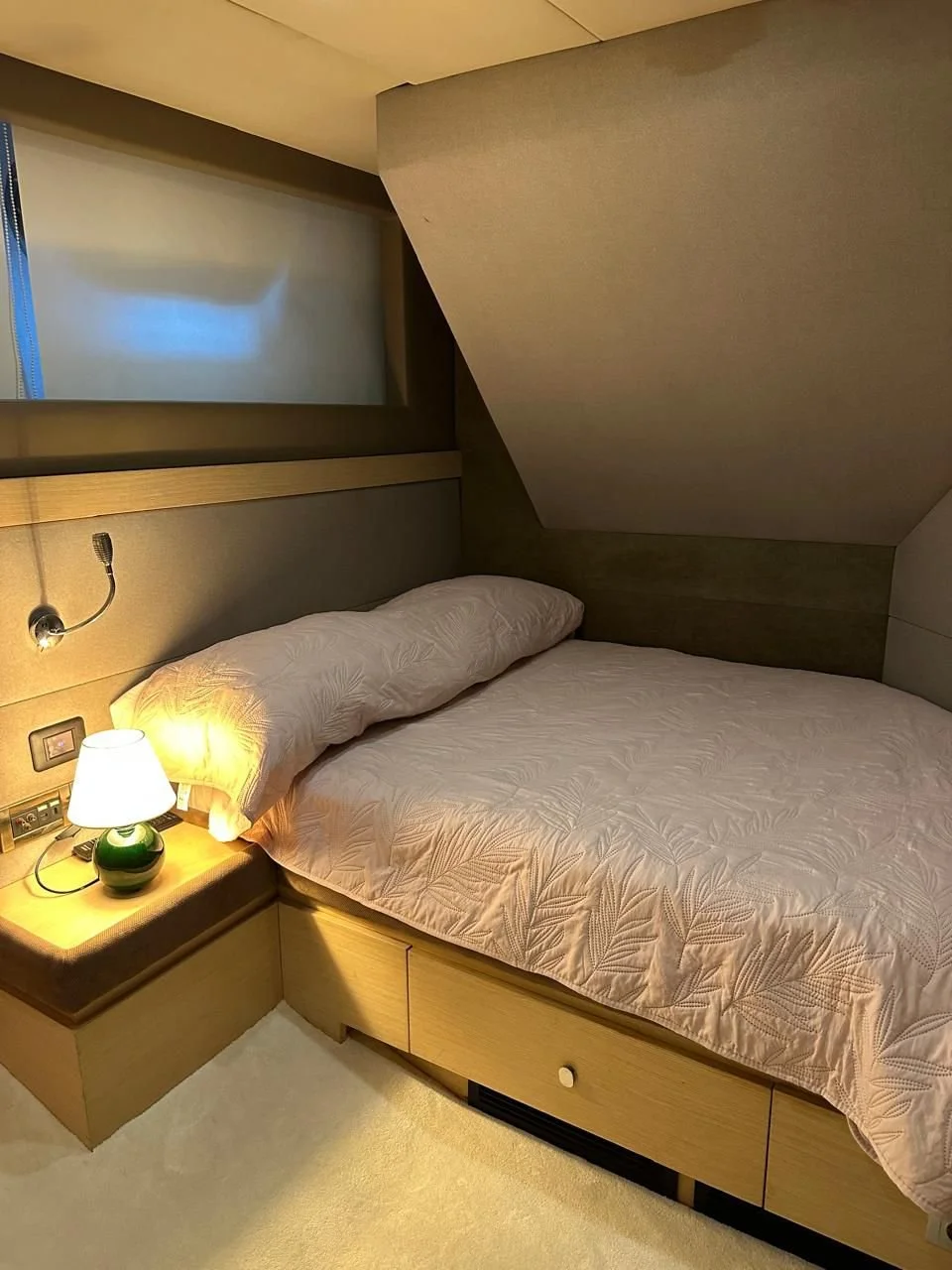 WhatsApp Image 2025-08-13 at 14.11.44.jpeg