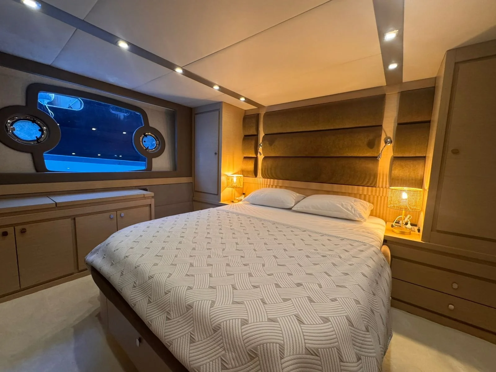 WhatsApp Image 2025-08-13 at 14.11.38 (1).jpeg