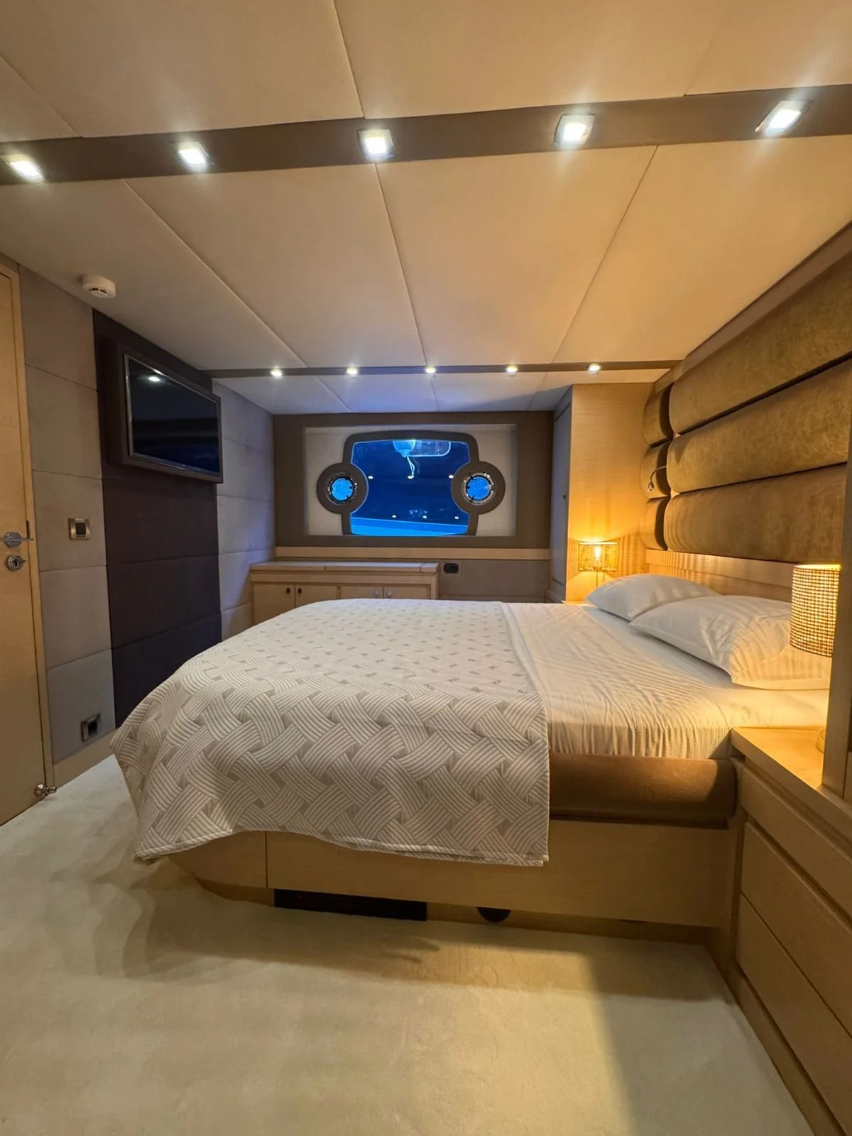 WhatsApp Image 2025-08-13 at 14.11.37 (3).jpeg