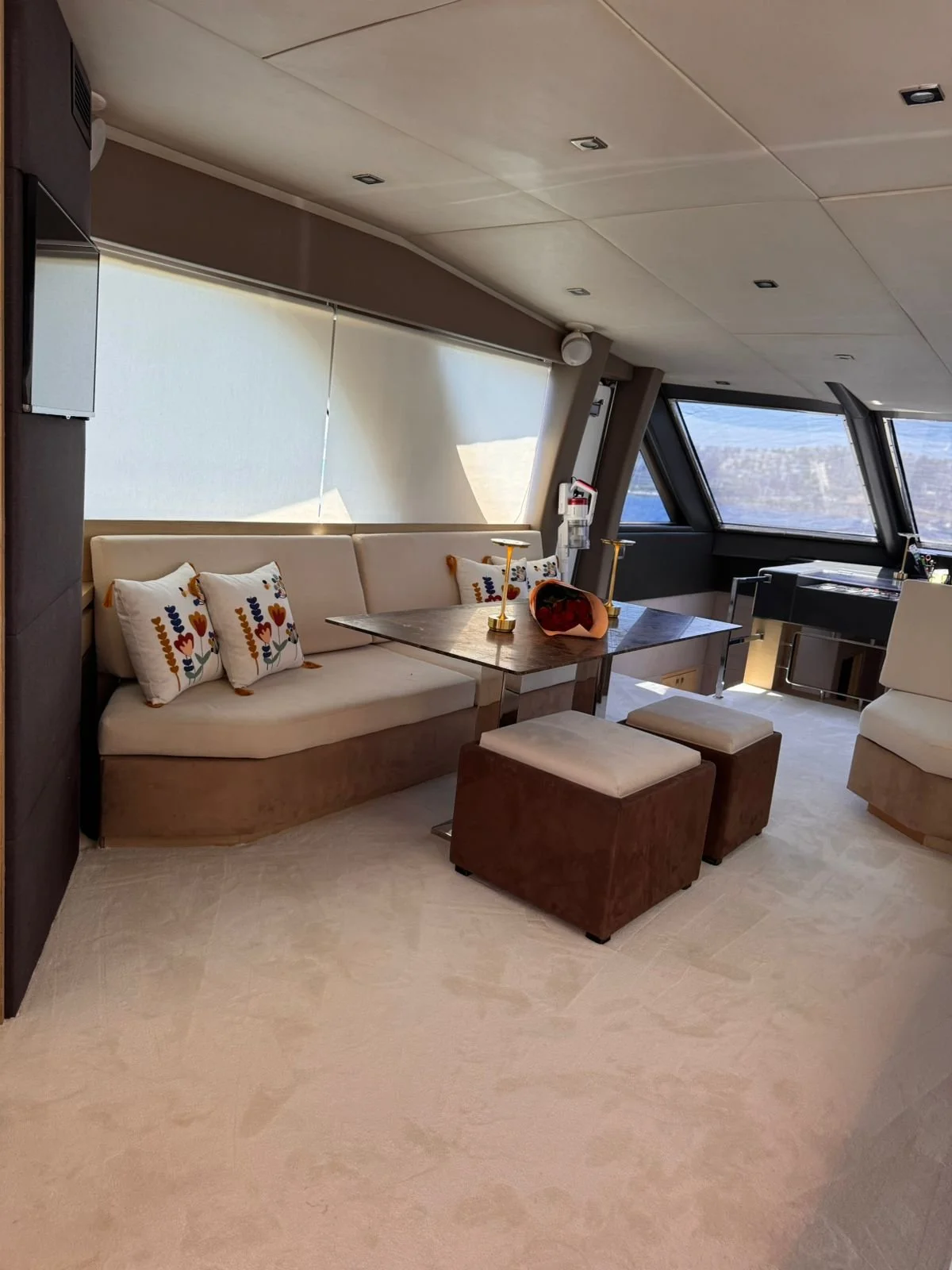 WhatsApp Image 2025-08-13 at 14.11.36 (2).jpeg