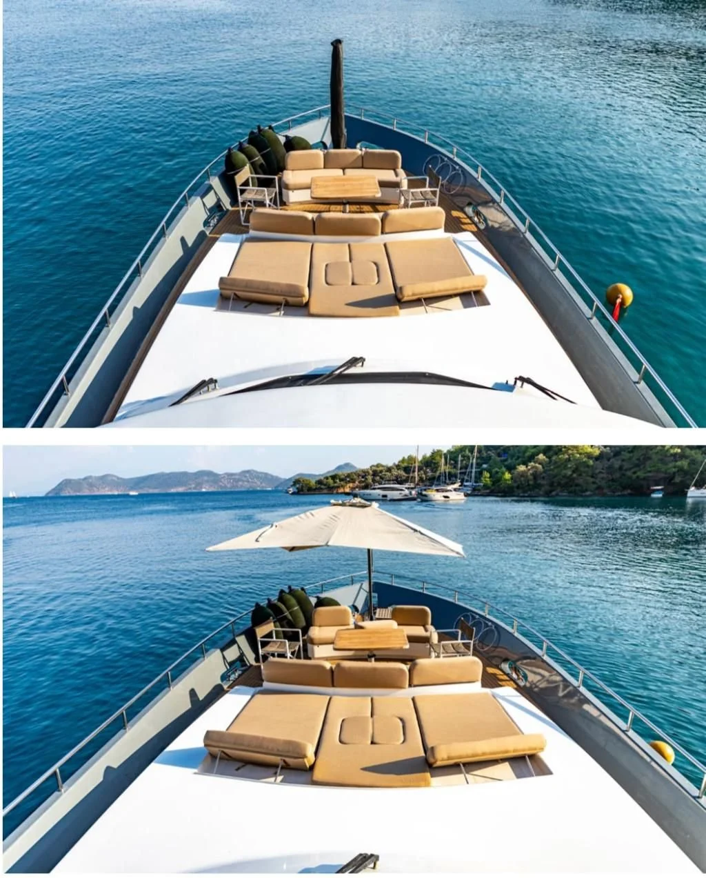 WhatsApp Image 2025-08-13 at 14.11.34 (2).jpeg