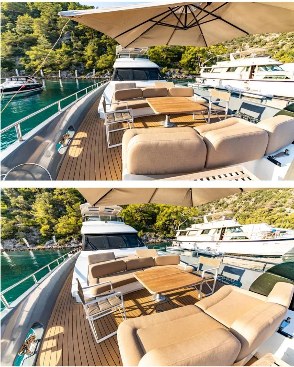 WhatsApp Image 2025-08-13 at 14.11.34.jpeg