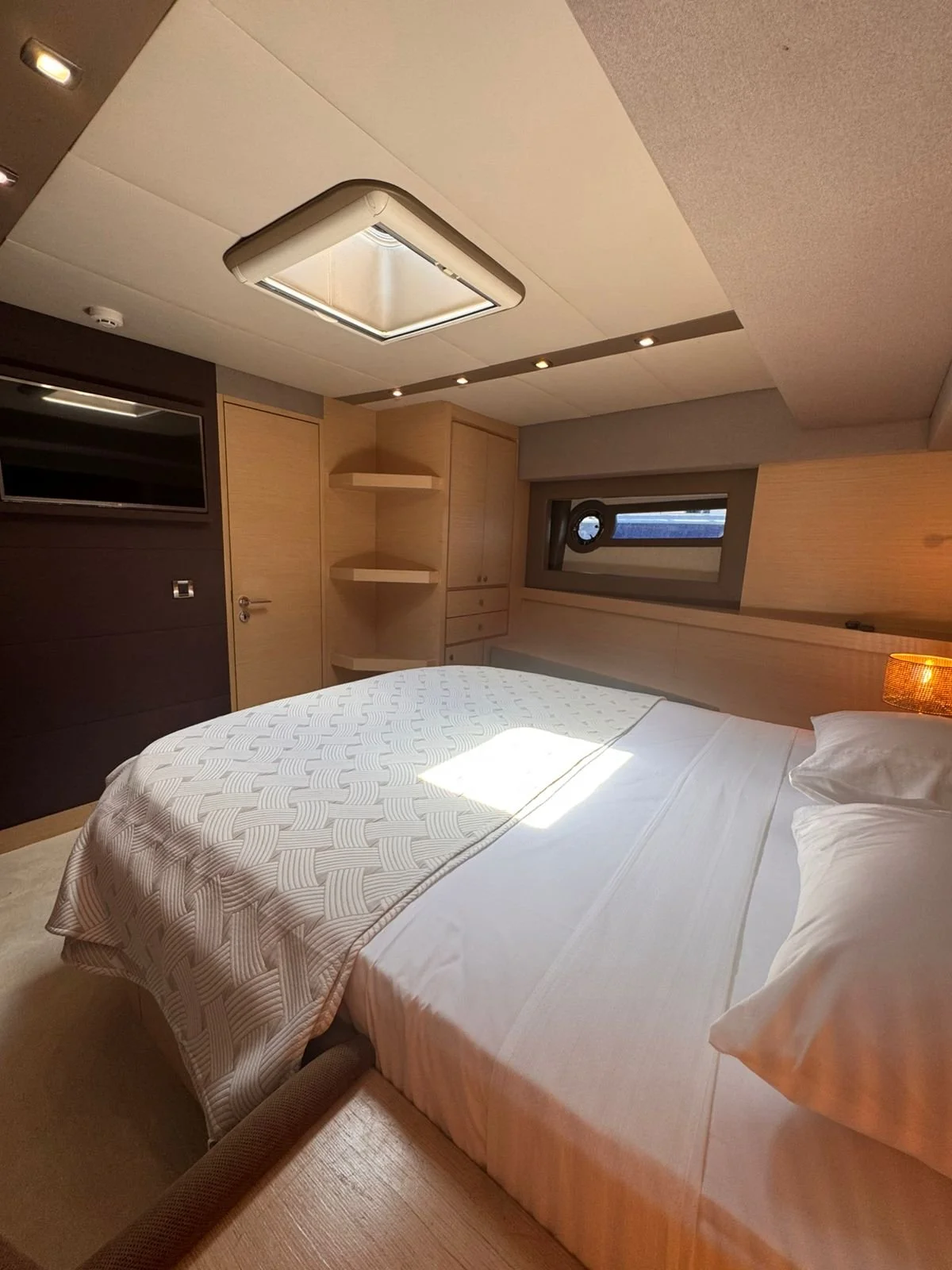 WhatsApp Image 2025-08-13 at 14.11.41.jpeg