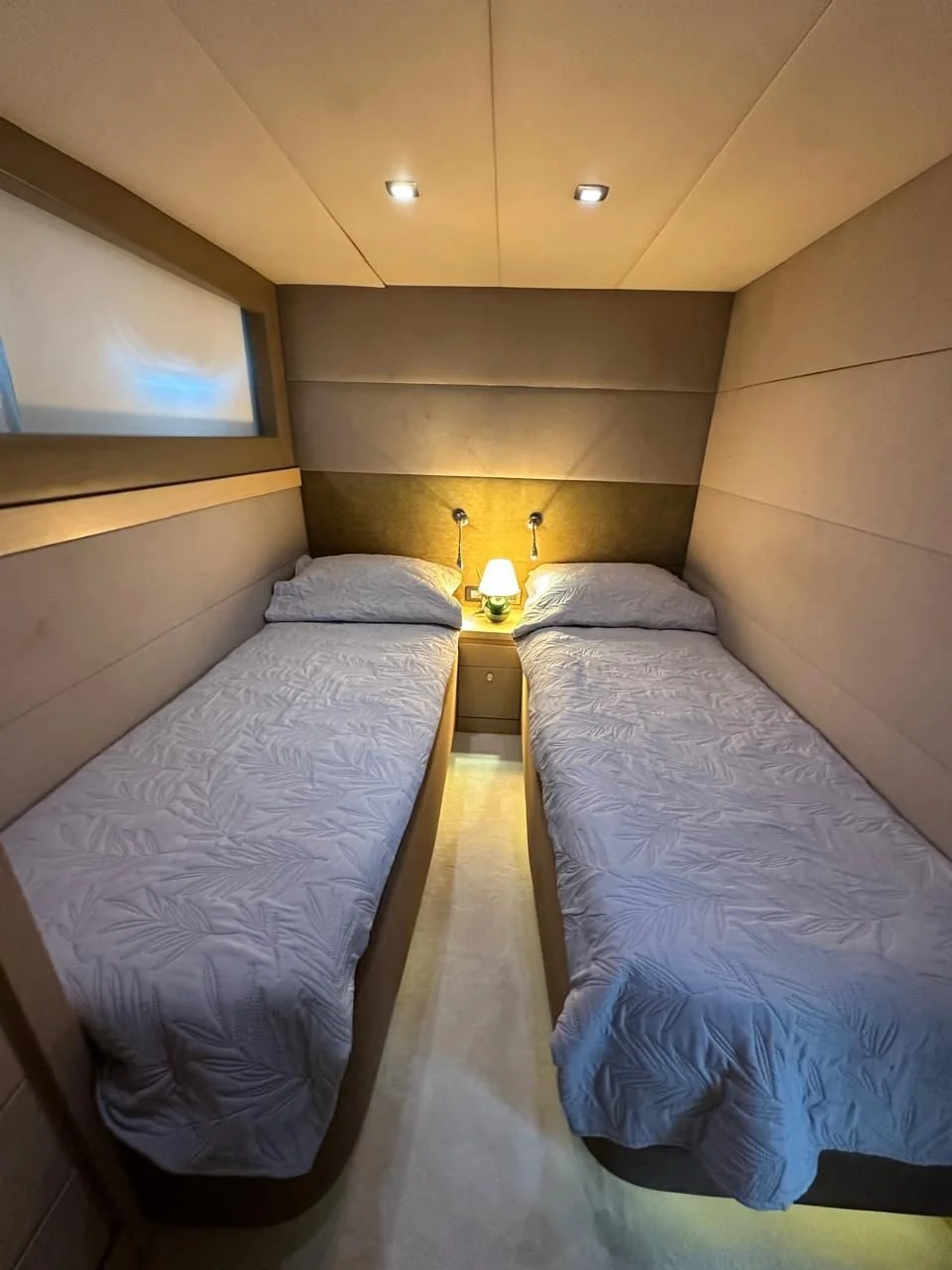 WhatsApp Image 2025-08-13 at 14.11.42 (1).jpeg