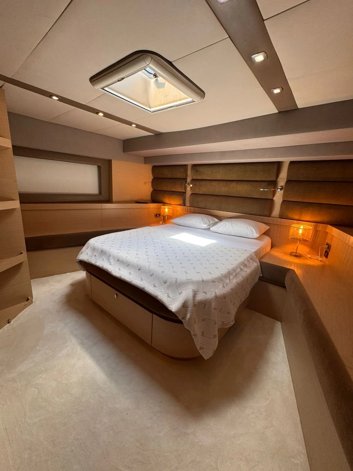 WhatsApp Image 2025-08-13 at 14.11.39 (3).jpeg