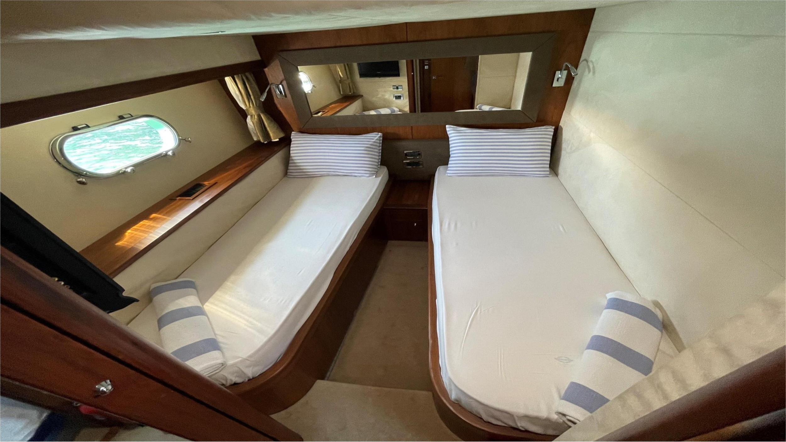 Image From Blu Eco 16 11.png