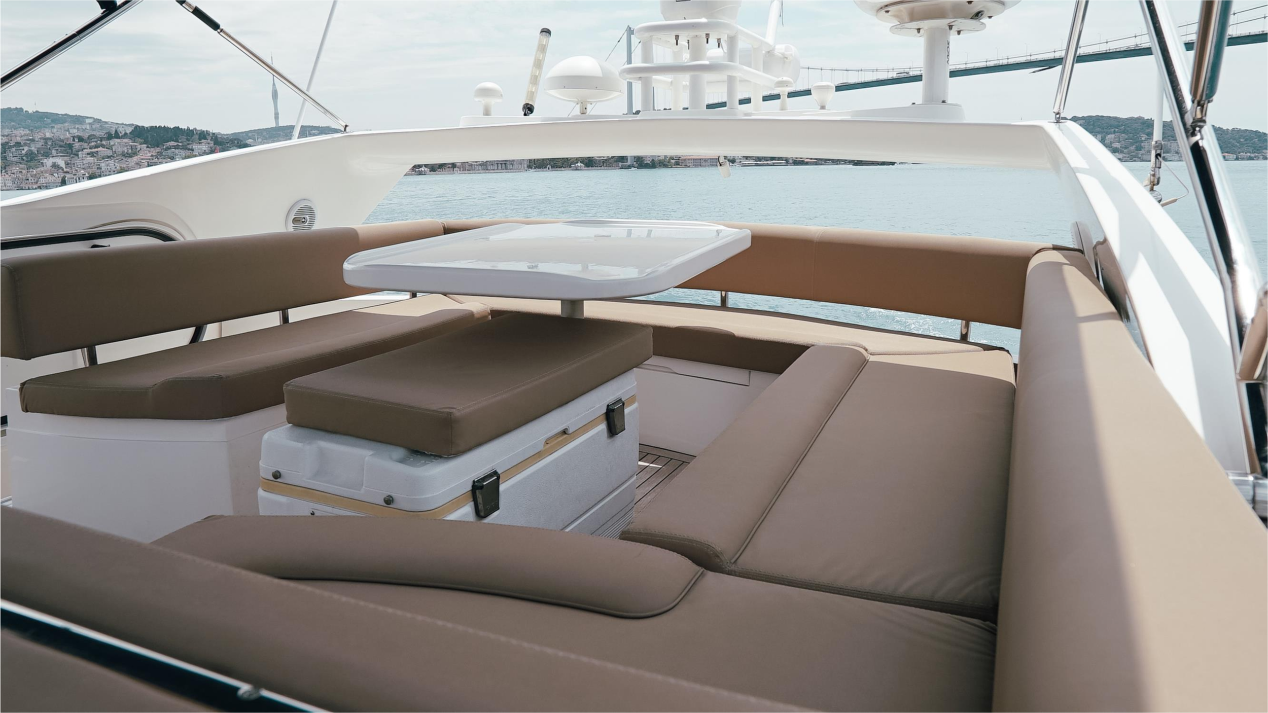 Image From Blu Eco 16 3.png