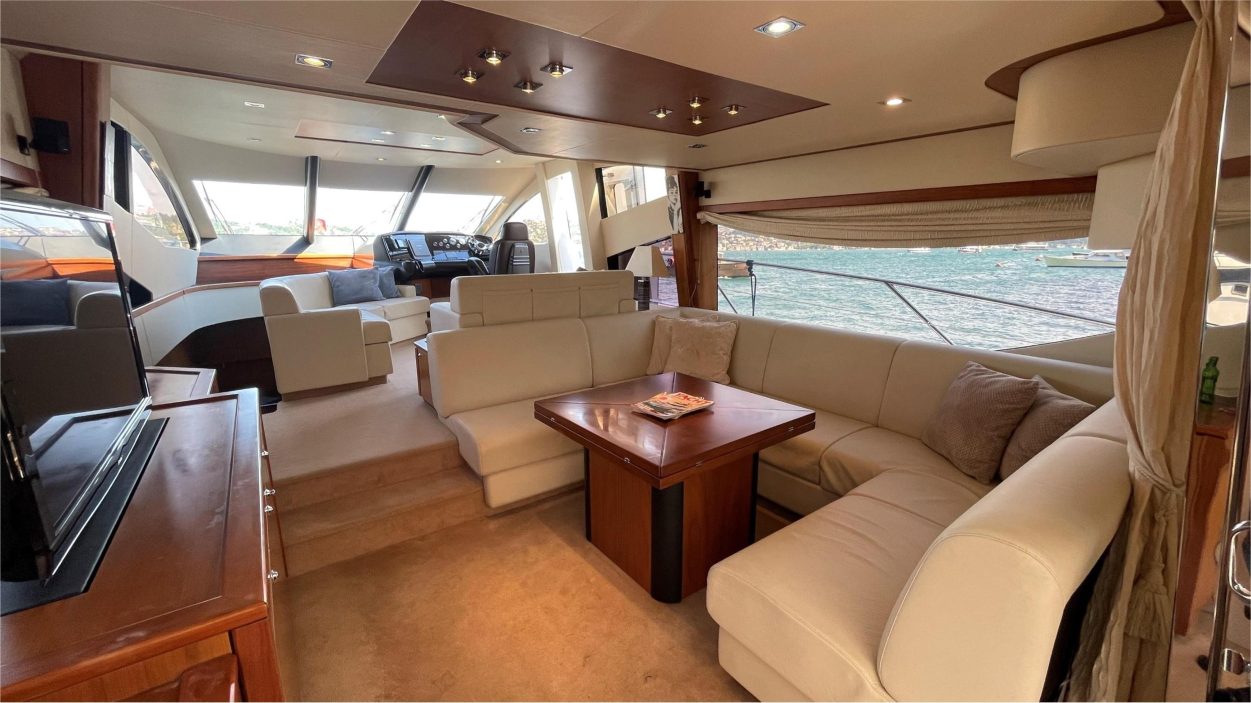 Image From Blu Eco 16 6.png