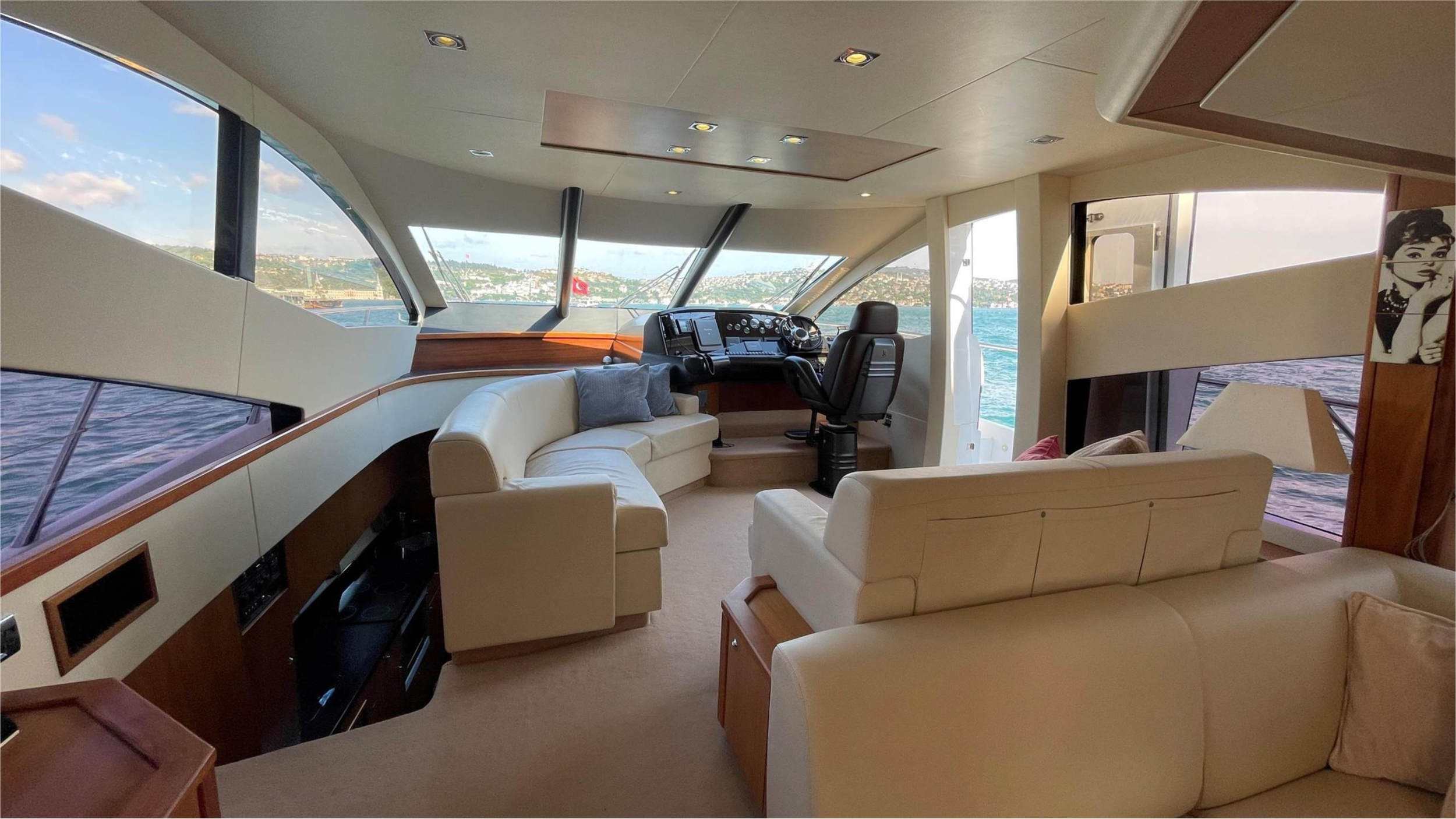 Image From Blu Eco 16 7.png