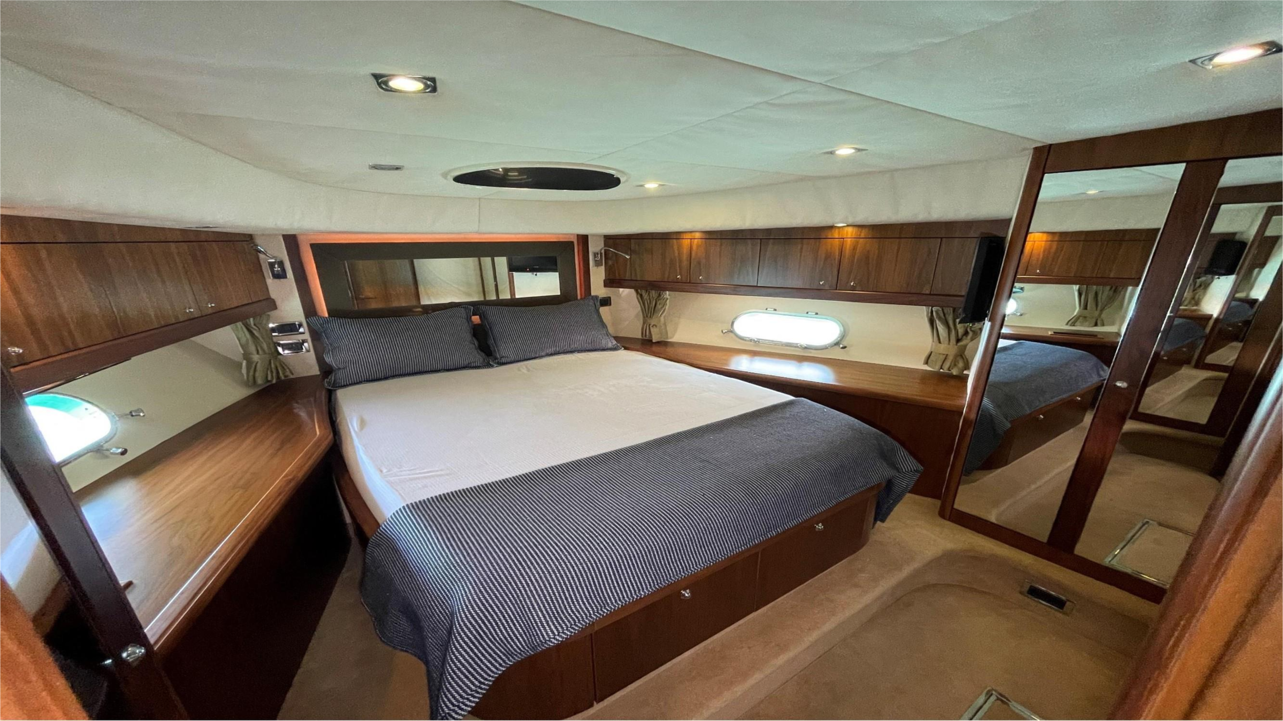 Image From Blu Eco 16 9.png