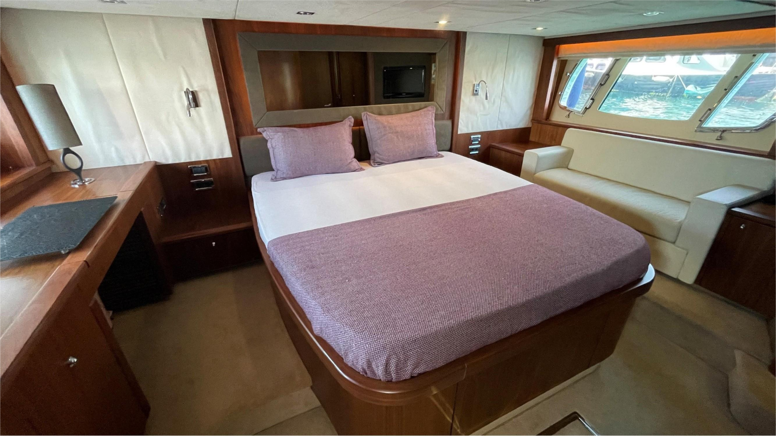 Image From Blu Eco 16 10.png